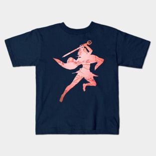 Corrin: Fateful Prince Kids T-Shirt